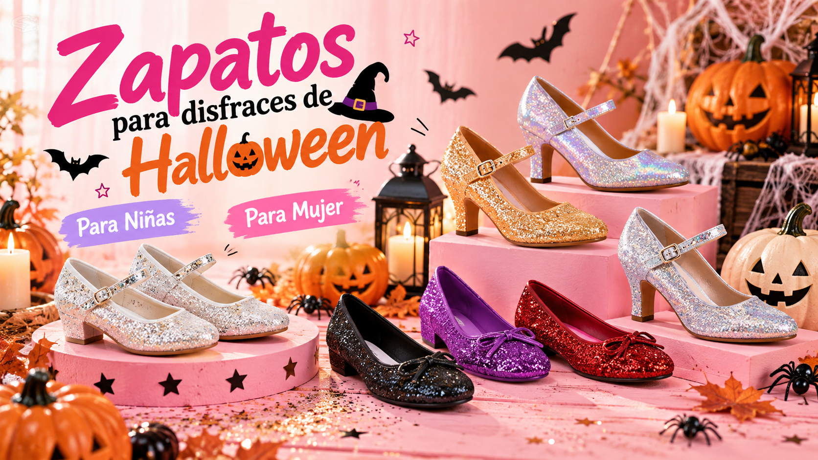 zapatos halloween imagen1.png